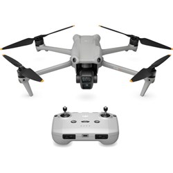 DJI-Air 3-DJI-RC-N2-01